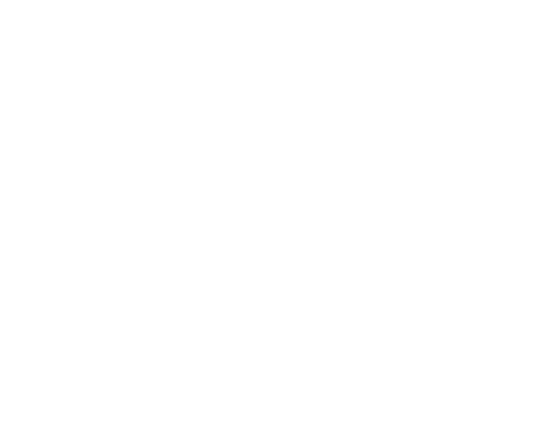 Ella Africa