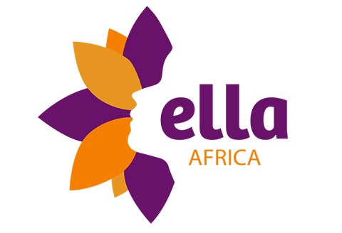 Ella Africa
