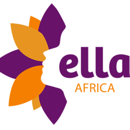 Ella Africa